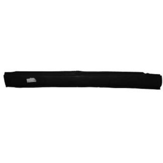 Marche-pied 9658042