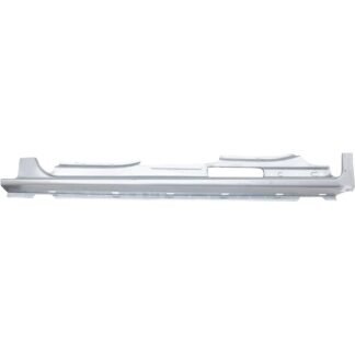 Marche-pied 9658341
