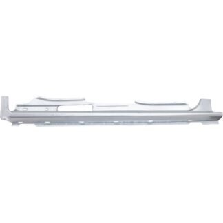 Marche-pied 9658342