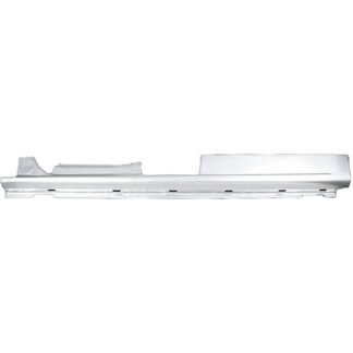 Marche-pied 9658343