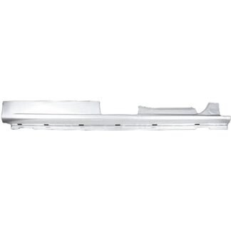 Marche-pied 9658344
