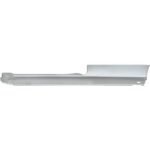 Marche-pied – 9677021