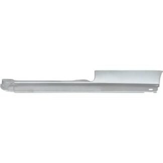 Marche-pied 9677021