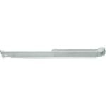 Marche-pied – 9677022