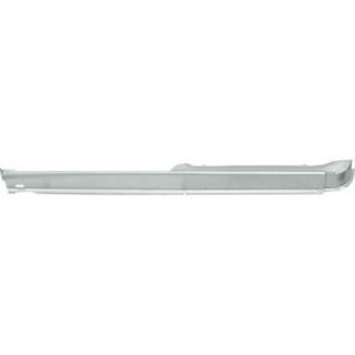 Marche-pied 9677022