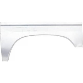 Panneau latéral 9738031