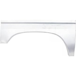 Panneau latéral 9738032