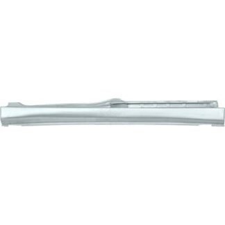 Marche-pied 9738041