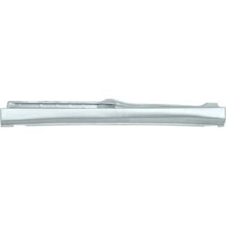 Marche-pied 9738042