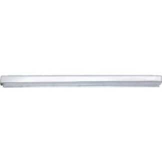 Marche-pied 9738242