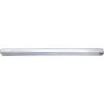 Marche-pied – 9738243