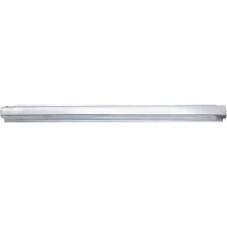 Marche-pied 9738243