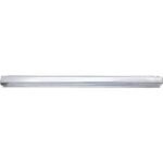 Marche-pied – 9738244