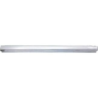 Marche-pied 9738244