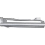 Marche-pied – 9739242