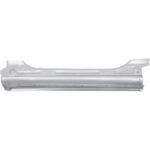 Marche-pied – 9739243