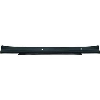 Cadre de pare-brise 9740001