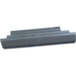 Marche-pied – 9740021