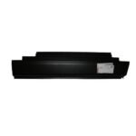 Marche-pied – 9740022