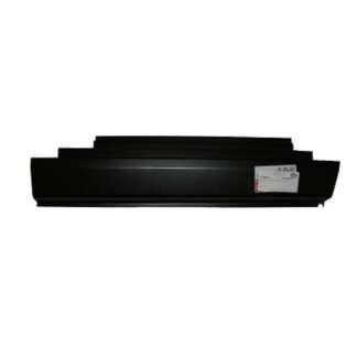 Marche-pied 9740022
