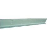 Marche-pied – 9740120