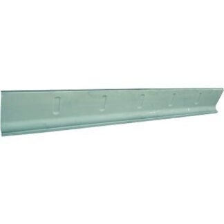 Marche-pied 9740120