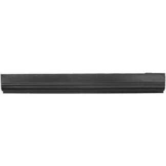 Marche-pied 9740121