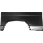Panneau latéral – 9740131