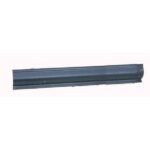 Marche-pied – 9740141