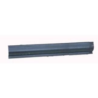 Marche-pied 9740141