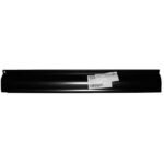 Marche-pied – 9740142