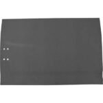 Porte, Carrosserie – 9740614