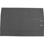 Porte, Carrosserie – 9740615