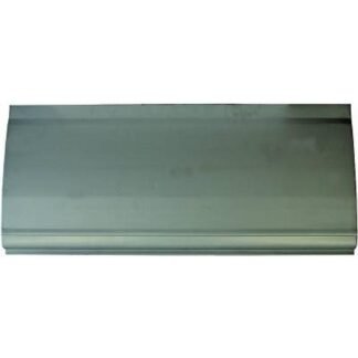 Panneau latéral 9740633