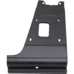 Panneau latéral – 9741011