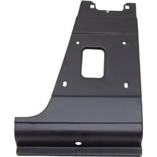 Panneau latéral 9741011