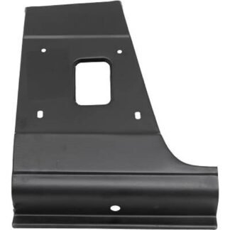 Panneau latéral 9741012