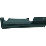 Marche-pied – 9741021