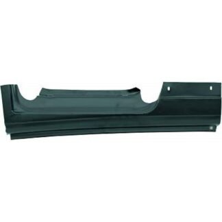 Marche-pied 9741021