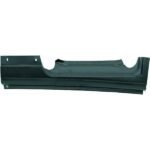 Marche-pied – 9741022