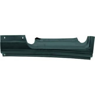 Marche-pied 9741022
