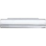 Marche-pied – 9741040