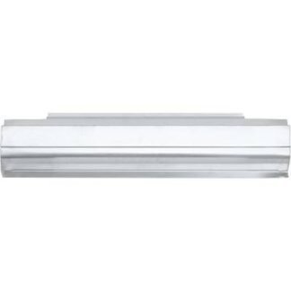Marche-pied 9741040