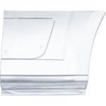 Panneau latéral – 9741135