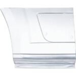 Panneau latéral – 9741136