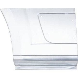 Panneau latéral 9741136