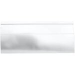Porte, Carrosserie – 9741150
