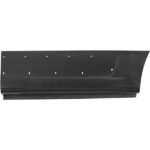 Panneau latéral – 9742051