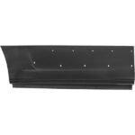 Panneau latéral – 9742052