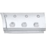 Panneau latéral – 9742061